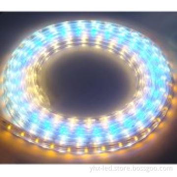 Best Waterproof 5050 Waterproof led lightst with 300 LEDs Working in D
